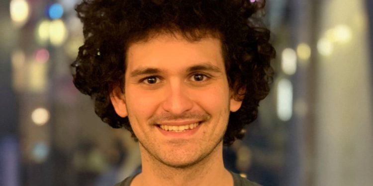 獨家專訪|FTX交易所、Alameda Research創辦人:如何將「華爾街量化投資精神」帶入市場? | 動區動趨-最具影響力的區塊鏈新聞媒體 獨家專訪|FTX交易所、Alameda Research創辦人:如何將「華爾街量化投資精神」帶入市場?