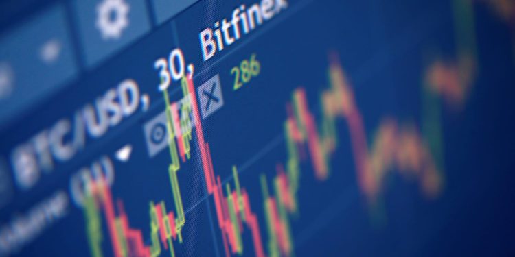 5b06b2b11ae66231008b4c22 | 動區動趨-最具影響力的區塊鏈新聞媒體 Bitfinex 上架首支2.8 億美元「加密貨幣對沖基金」,首創交易所、託管商、基金管理三方共建模式