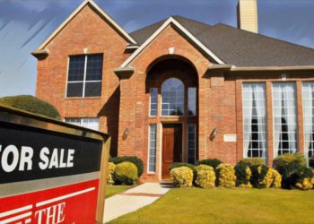 美國房地產投資平台合作區塊鏈新創 Polymath，預售首批 7.8 億美元「房地產證券型代幣」