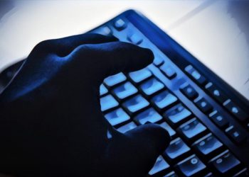 研究報告稱：70% 以上的 PlusToken 贓款已經分發完畢，市場效應可能已基本結束