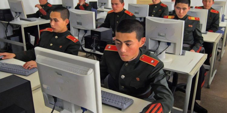 88175510_229349918233355_4403529852901130240_n | 動區動趨-最具影響力的區塊鏈新聞媒體 美國財政部制裁中國公民!其涉嫌助北韓駭客「拉撒路」洗錢 27 億虛擬貨幣