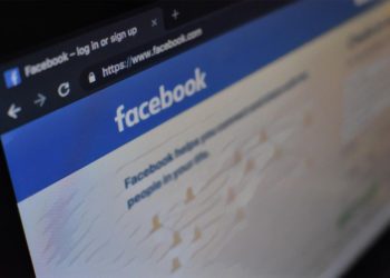 Facebook 與天秤座協會計畫改建《Libra》的儲備組成，或擴大加入央行數位貨幣（CBDC）