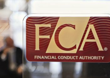 槓上！英國金融監管局（FCA）：BitMEX 是「無照進行非法金融活動」的詐騙
