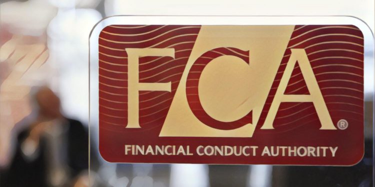 88307169_491838005040162_2388180500100415488_n | 動區動趨-最具影響力的區塊鏈新聞媒體 槓上!英國金融監管局(FCA):BitMEX 是「無照進行非法金融活動」的詐騙