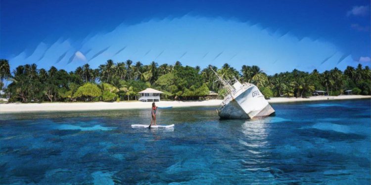 89144405_540032006622778_6609994452826062848_n | 動區動趨-最具影響力的區塊鏈新聞媒體 馬紹爾群島宣布發行央行數位貨幣「SOV」,基於Algorand,將以預售模式引入市場