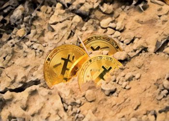 信仰者也慌了？10 年不動的比特幣突然轉移！1,000顆 BTC 被匯入交易所 OKEx 火幣