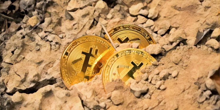 89175986_502561803720377_9028663452586999808_n | 動區動趨-最具影響力的區塊鏈新聞媒體 信仰者也慌了?10 年不動的比特幣突然轉移!1,000顆 BTC 被匯入交易所 OKEx 火幣