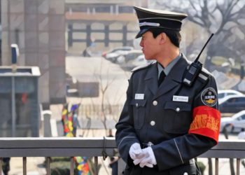 交易所 FCoin 倒閉事件正式立案偵查！維權群以「平台非法經營」為據爭取 30 億資產損失