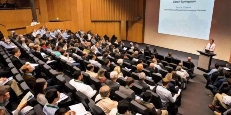 幣安 Coinbase投資的新創執行長確診「武漢肺炎」，近期曾參與 ETH London 等國際活動