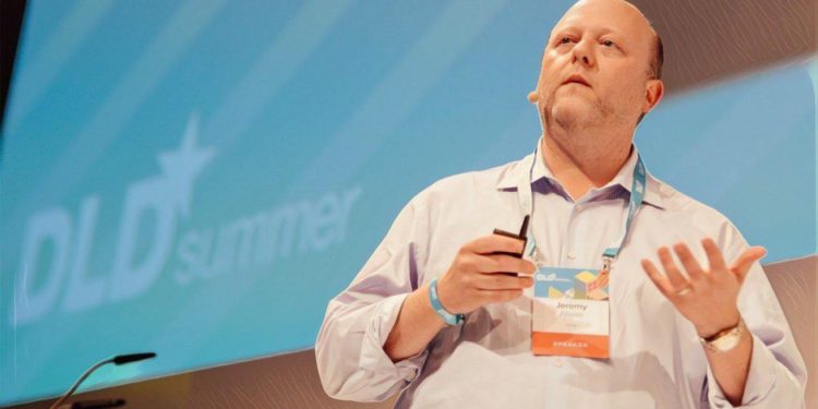 89561623_2923779024356357_2331008609875394560_n | 動區動趨-最具影響力的區塊鏈新聞媒體 無畏全球市場大崩盤,Circle 與 Coinbase 的穩定幣 USDC 市值突破 180 億創新高