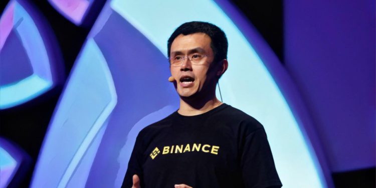 89655135_2616134988668070_9177585495046094848_n | 動區動趨-最具影響力的區塊鏈新聞媒體 幣安對「Steem治理事件」發布道歉聲明:若波場無法與社群達成共識,將採取必要措施