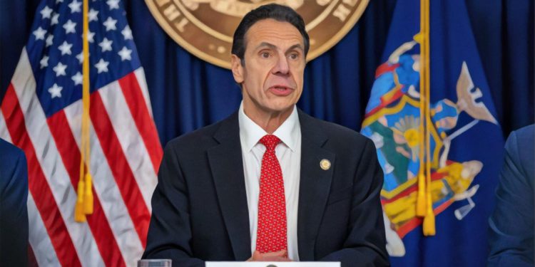 89666149_612599472915102_2927863881239887872_n | 動區動趨-最具影響力的區塊鏈新聞媒體 全球緊繃!紐約金融廳要求「加密貨幣公司」: 30天內必須提交「武漢肺炎」應對詳細計畫