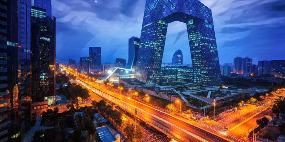 中國首批監理沙盒名單出爐！銀聯 工商 農業 中信銀行等 6 項金融科技應用開放服務