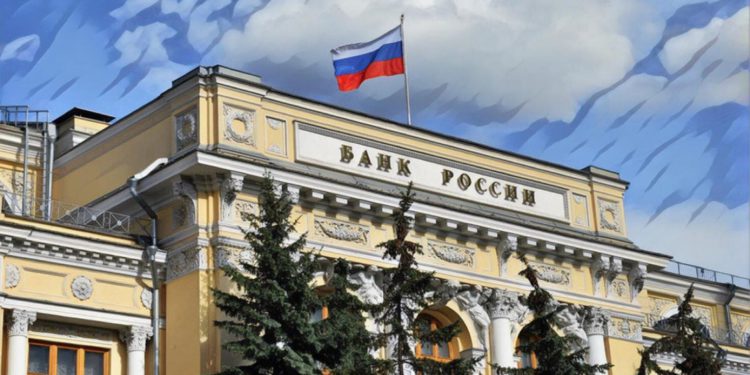 89997075_648381649252189_9057644968482439168_n | 動區動趨-最具影響力的區塊鏈新聞媒體 俄羅斯|央行透露:數位金融資產法將「嚴禁」加密貨幣發行和交易