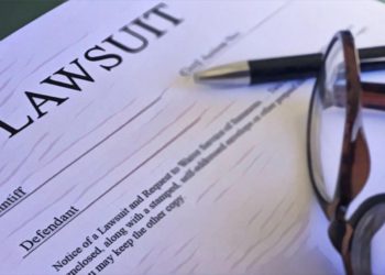 DeFi｜MakerDAO零元競價造成1.7億損失，美國律師事務所正召集受害者「集體提告」