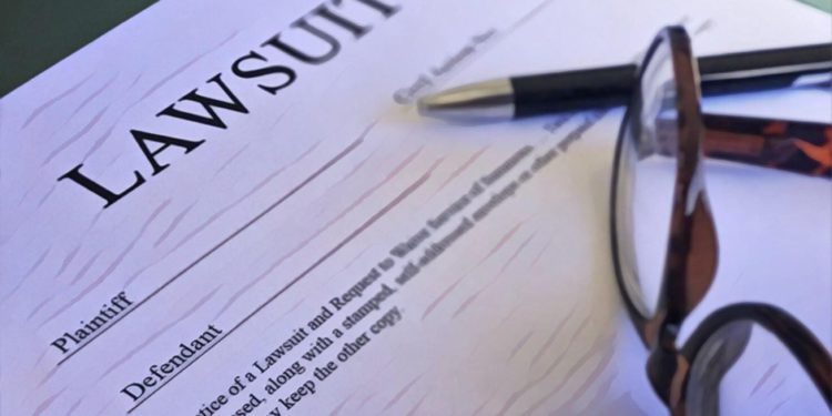 DeFi｜MakerDAO零元競價造成1.7億損失，美國律師事務所正召集受害者「集體提告」