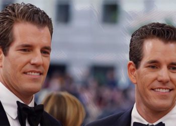 NFT 代幣進軍演藝圈，Winklevoss 雙胞胎的加密收藏品交易所即將推出多款「名人代幣」