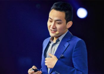 Steem 硬分叉倒數5 小時！幣安 火幣發公告撇清孫宇晨，幣價最高漲幅達 232%