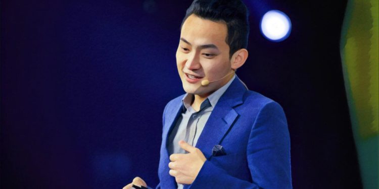 90388892_210935626814398_7709674735377842176_n | 動區動趨-最具影響力的區塊鏈新聞媒體 Steem 硬分叉倒數5 小時!幣安 火幣發公告撇清孫宇晨,幣價最高漲幅達 232%