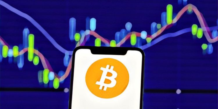 90441931_538723643446250_6596018732324093952_n | 動區動趨-最具影響力的區塊鏈新聞媒體 幣市短評|美股道瓊、標普 S&P500 再度熔斷,分析師:比特幣恐回調至 5,000 美元