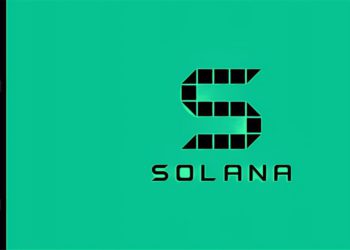 每 400 毫秒一次價格更新！公有鏈 Solana 攜手 Chainlink 打造高頻預言機（Oracle）