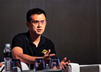 幣安慈善｜發起新冠病毒捐款，目標籌資1.5 億元的加密貨幣，幣安率先捐出 150 BTC