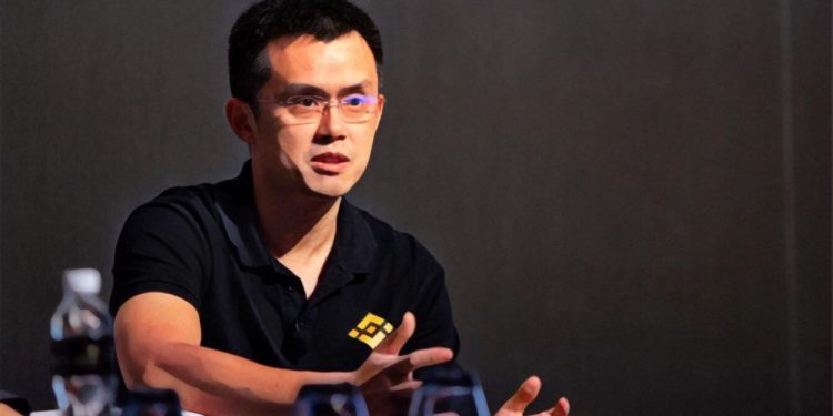 幣安慈善｜發起新冠病毒捐款，目標籌資1.5 億元的加密貨幣，幣安率先捐出 150 BTC