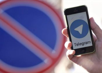 Telegram 敗訴｜法官採信 SEC Howey Test結果，ICO代幣Gram遭判違反《證券法》