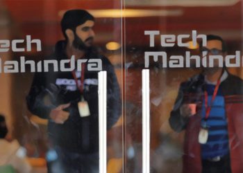 貿易區塊鏈網路｜R3「馬可波羅」再添印度頂級企業！新加坡星展銀行成幕後推手