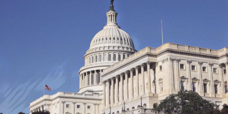 91057556_504100636932812_3359616258944270336_n | 動區動趨-最具影響力的區塊鏈新聞媒體 武漢肺炎全球大衰退!美國民主黨起草刺激法案,發行「數位美元」紓困民眾經濟壓力