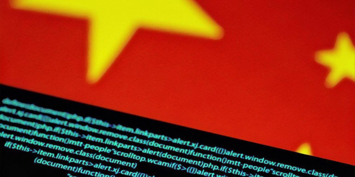 調研機構 CB Insights：區塊鏈相關的「新創融資」，正在從美國轉移至中國市場