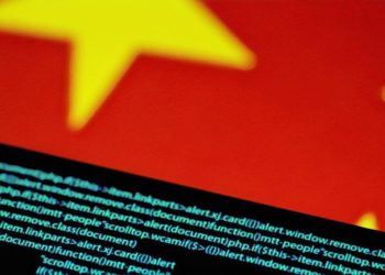 調研機構 CB Insights：區塊鏈相關的「新創融資」，正在從美國轉移至中國市場