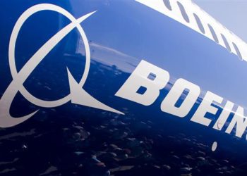 飛機零件上鏈！航空巨頭波音（Boeing）在區塊鏈交易平台上銷售 10 億美元的飛航零件
