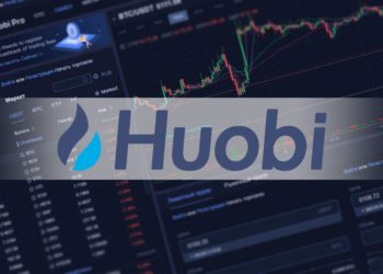 Huobi｜在上週大規模清算後，火幣的衍生品平台加入「類熔斷」機制