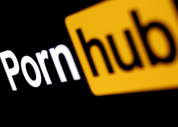 全球最大成人網站 Pornhub：已有 10% 內容創作者用加密貨幣收款