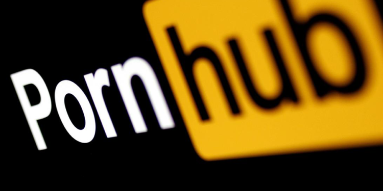 Pornhub-released-documentary | 動區動趨-最具影響力的區塊鏈新聞媒體 全球最大成人網站 Pornhub:已有 10% 內容創作者用加密貨幣收款