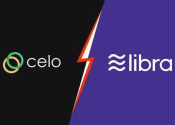 天秤座的勁敵出現！多家Libra成員參與矽谷 C Labs 的Celo 繁榮聯盟計畫