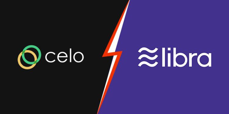Untitled-32 | 動區動趨-最具影響力的區塊鏈新聞媒體 天秤座的勁敵出現!多家Libra成員參與矽谷 C Labs 的Celo 繁榮聯盟計畫