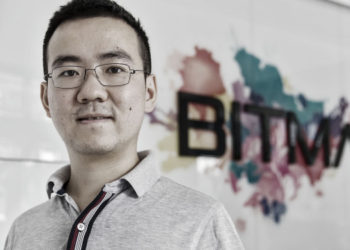 傳奇故事｜從礦業霸主、上市之路到內鬥滑坡，比特大陸 Bitmain 這些年經歷了什麼？