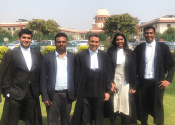 重磅！印度最高法院駁回「央行的加密貨幣禁令」。CZ：歷史會記得他們為13億人所做的奮鬥！