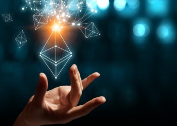 技術知識入門｜Chainlink「預言機Oracle」的基本原理 —— 讓LINK暴漲十倍的背後技術