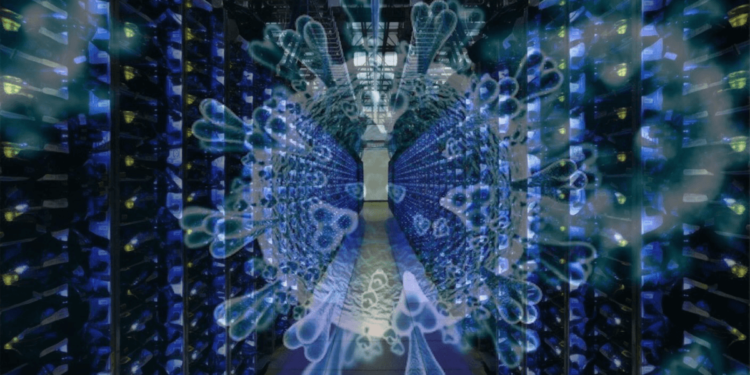 比特幣獎勵減半「預估發生時間」可能延後？武漢肺炎讓比特幣出塊時間拉長 60%