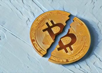 比特幣獎勵「減半」百日倒數！分析師：2020 年價格穩定上升、2021 年拋物線成長