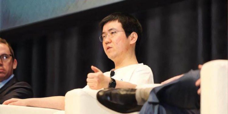 bitmain-jihan-wu-bull-market-may-not-come-after-bitcoin-halving-but-bitcoin-price-will-keep-going-up-featured | 動區動趨-最具影響力的區塊鏈新聞媒體 開始生產 3 奈米晶片,比特大陸吳忌寒:明年比特幣獎勵減半,並不會引發牛市