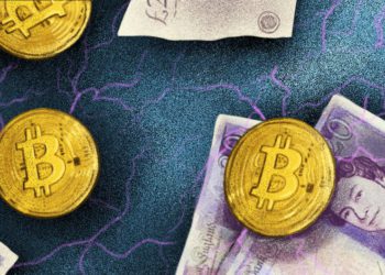 BitMEX 研究：到底是誰在資助「比特幣核心技術」的開發？