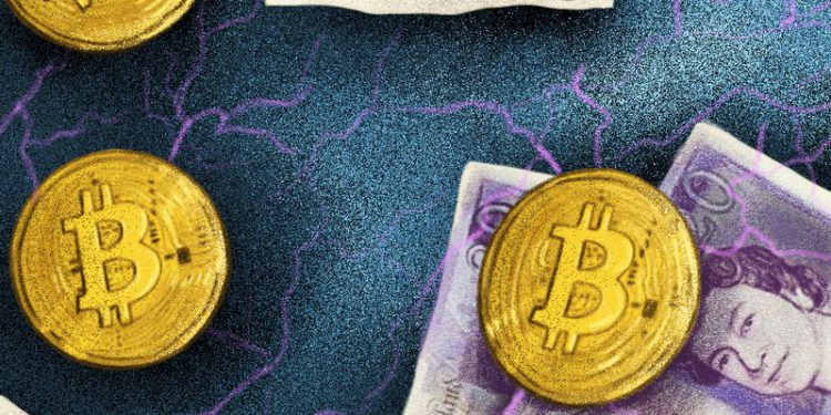 bitmex-research-unveils-who-funds-bitcoin-network-development-featured | 動區動趨-最具影響力的區塊鏈新聞媒體 BitMEX 研究:到底是誰在資助「比特幣核心技術」的開發?