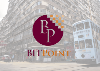 幣寶香港協助用戶退出交易所！停止法幣出入金、虛擬貨幣交易，僅開放場外交易（OTC）功能