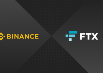 突發！幣安大動作將 FTX 槓桿代幣「全數下架」，趙長鵬：用戶不了解槓桿代幣