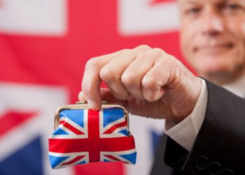 英國央行 57 頁報告：支付轉型風潮下，央行數位貨幣（CBDC）是否可行？