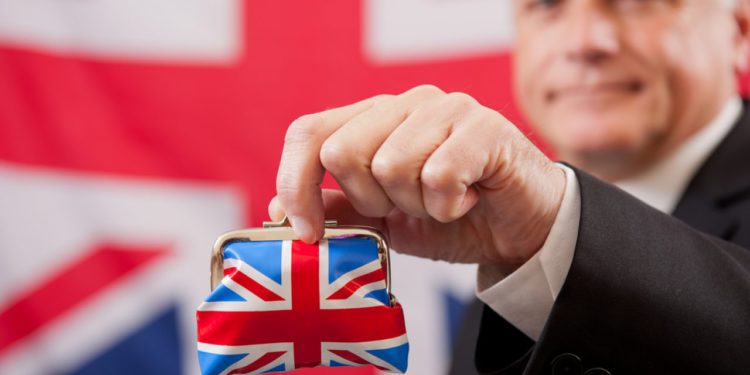 英國央行 57 頁報告：支付轉型風潮下，央行數位貨幣（CBDC）是否可行？